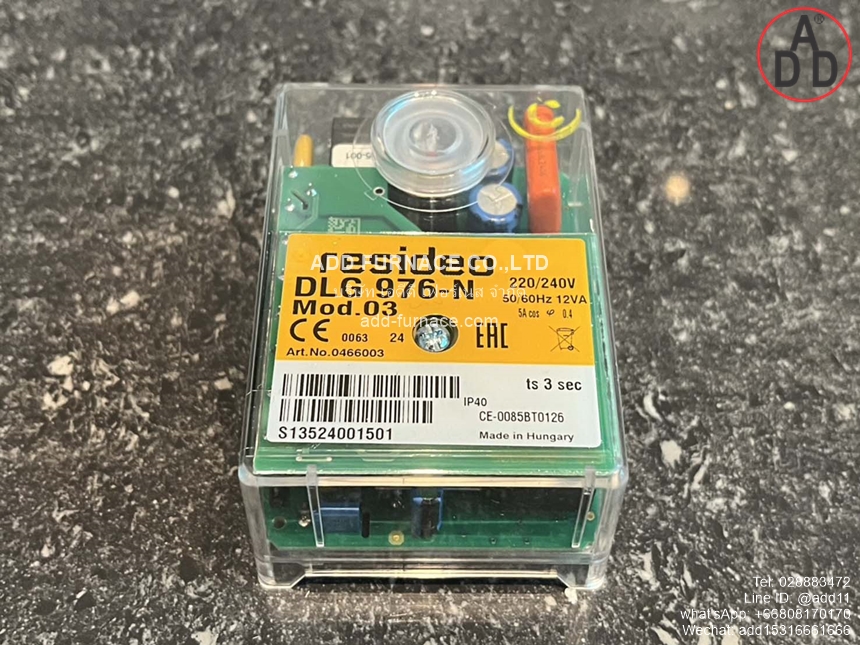 resideo DLG 976-N Mod.03 (13)